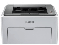 Samsung 2240 טונר למדפסת